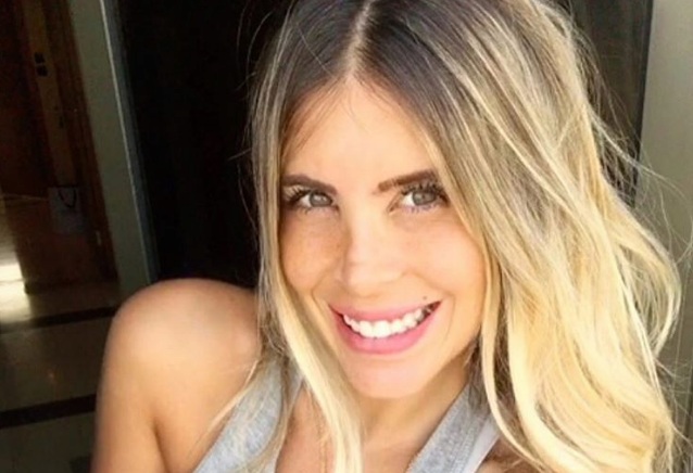 Coté López conmovió a Instagram con tierna comparación de su hijo y Luis Jiménez