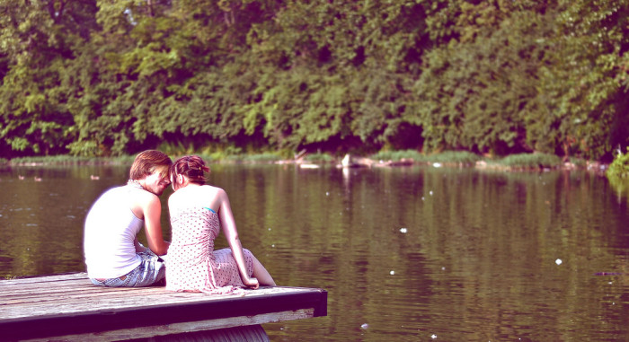 15 sinceros consejos para que una relación amorosa perdure en el tiempo