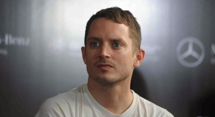 ¿Sacado de contexto? Elijah Wood aclara sus palabras sobre pedofilia en Hollywood