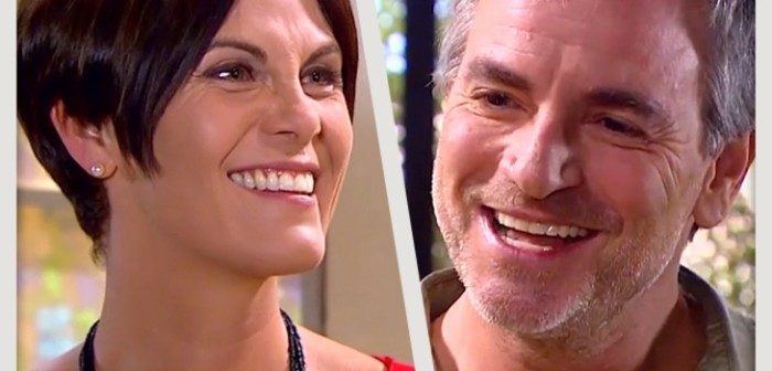 Conoce a los aztecas actores que protagonizarán 'Pituca sin lucas' en México