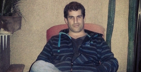 Félix Soumastre explica vínculo con Alberto Chang quien es investigado por presunta estafa