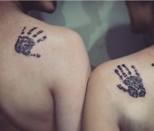 Francisco Dañobeitía | Instagram