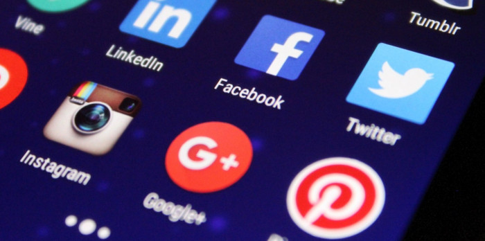 El motivo por el que Instagram le pagó millonaria suma a niño finlandés de 10 años