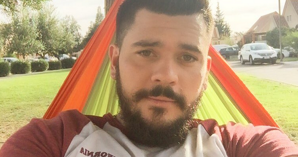 El duro descargo de Juan Pedro contra TVN por polémico video: 