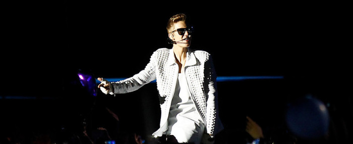 No hay vuelta atrás: La dura medida que tomó Justin Bieber con sus fanáticos