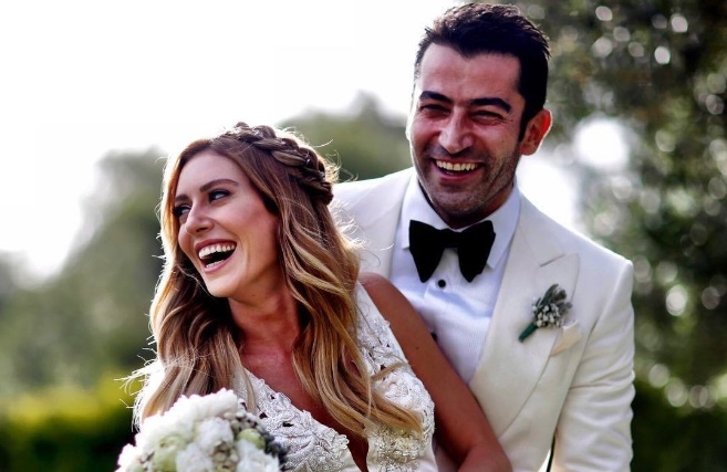 Atención fanáticas: Galán de 