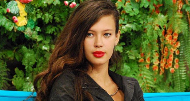 Michelle Carvalho publicó video ejercitándose en Instagram: recibió comentarios divididos