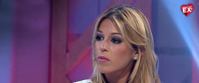 La millonaria suma que cobraría Oriana por sus primeros dos shows discotequeros