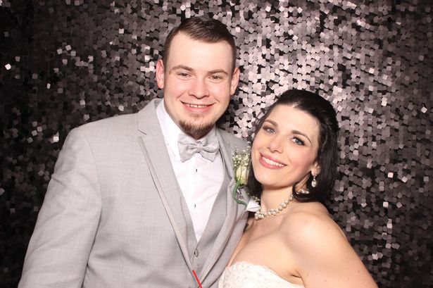 Michelle Pardo | Instagram