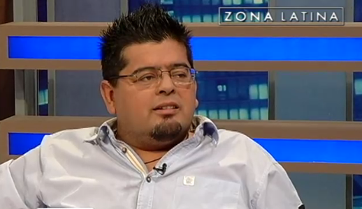 El 'Indio' reveló detalles desconocidos tras la separación de Dinamita Show