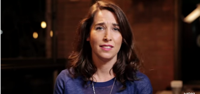 Este es el gracioso video con que Woki Toki entrega 