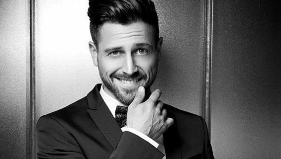 Volverías con tu ex?: La oculta y protectora faceta de Pascual Fernández en España