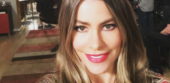 Noche de fiesta de Sofía Vergara en Cartagena terminó en violenta gresca