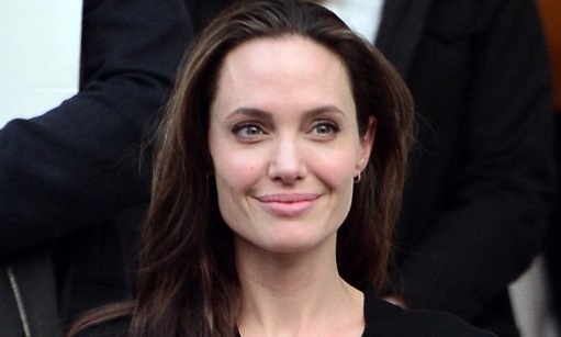 Angelina Jolie hará clases en una de las mejores universidades del mundo