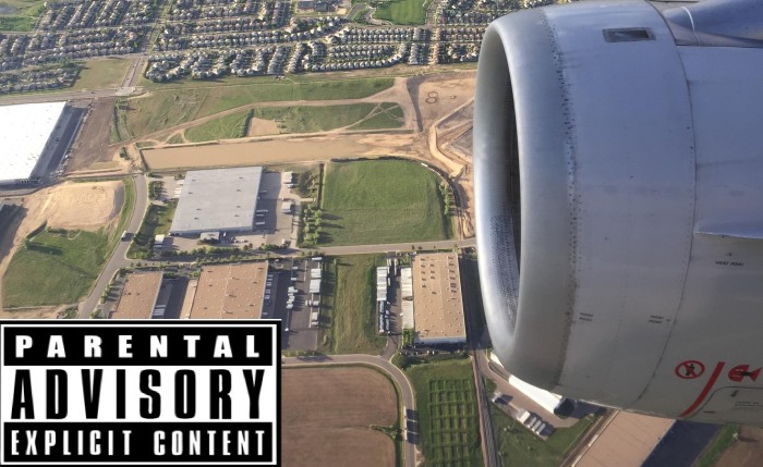 ¿Puedes con este pícaro desafío visual que impactó a las redes sociales?