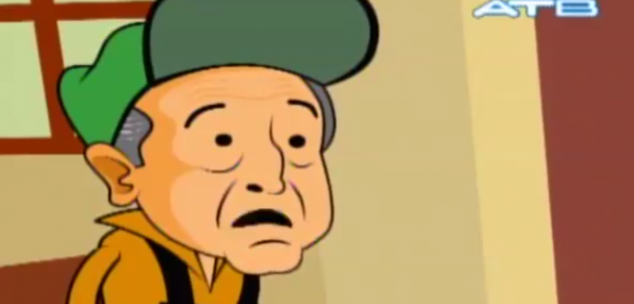 Así respondió el canciller Muñoz a sátira que hizo Bolivia sobre su imagen