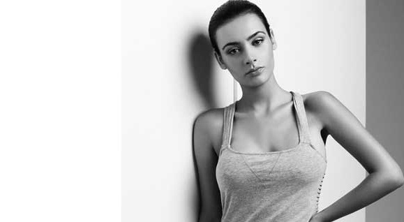 Desesperada: Domi Gallego pide ayuda por persona que la suplanta en Instagram