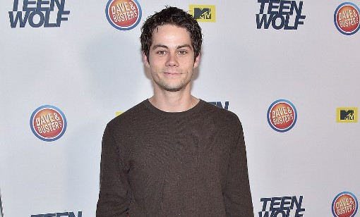 Actor de 'Maze Runner' presenta grave estado de salud a más de un mes de su accidente