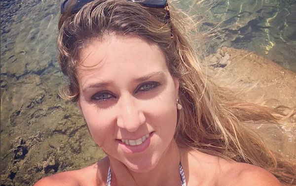 La sentida petición de los padres de Jefferson tras donación de Flaviana