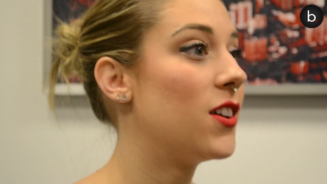 Captura | Blasting News