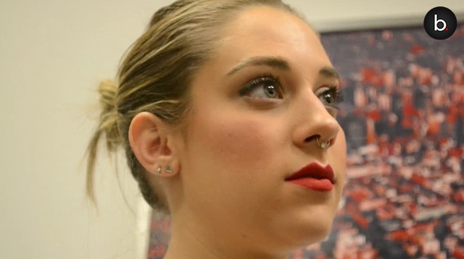 Captura | Blasting News