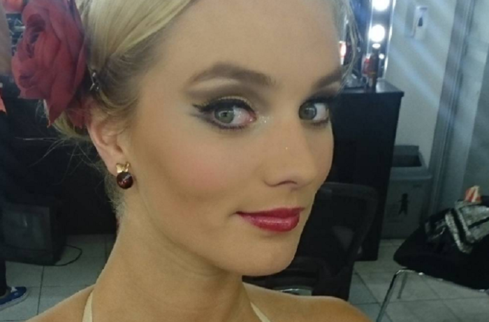 Kika Silva renunció a 