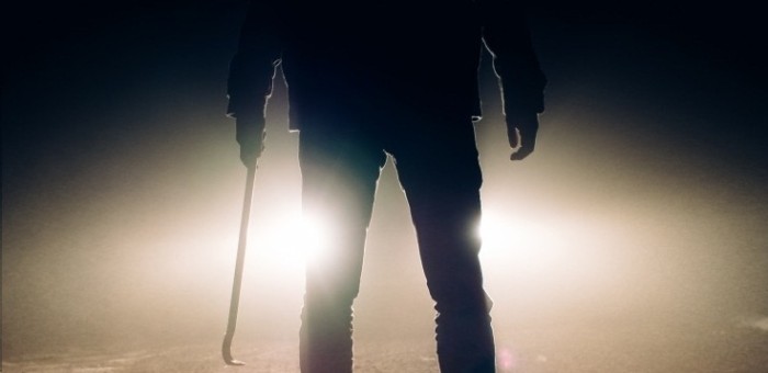 ¡Espantoso! Tres adolescentes jugaron a ser sicarios y asesinaron a dos de sus vecinas