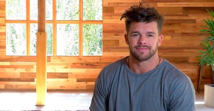 Tenía razón: Leandro Penna aclara respuesta que fue calificada de incorrecta en reality