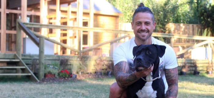 Pascual Fernández publica polémica nota en Instagram: Despidió a su manager por fraude