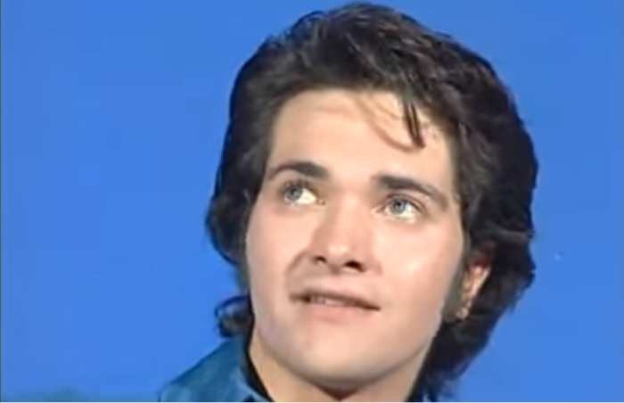 Otro más: René de la Vega lanza pre-candidatura para ser alcalde de Conchalí