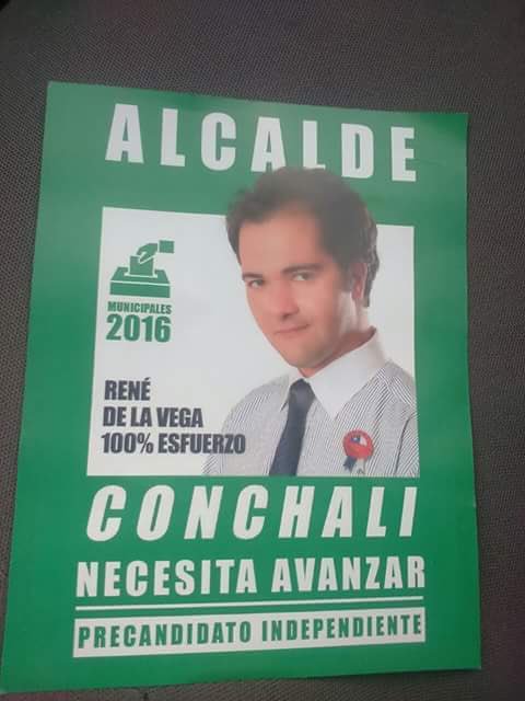 @camellitalinda | Twitter