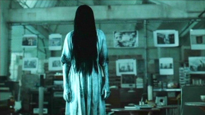 ¿Qué ha sido de los niños que protagonizaron emblemáticas películas de terror?