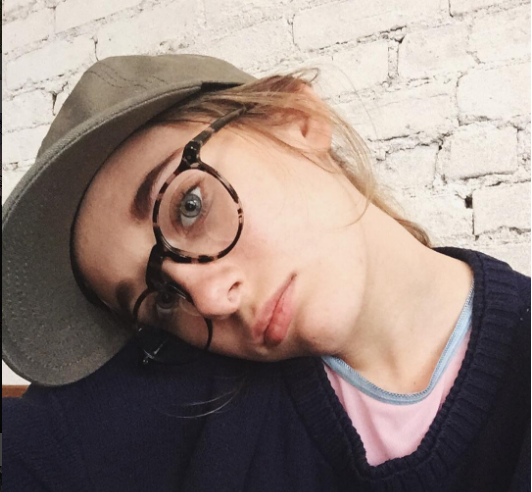 ¡Ups! Leonardo Farkas reveló información personal de su hija Tati