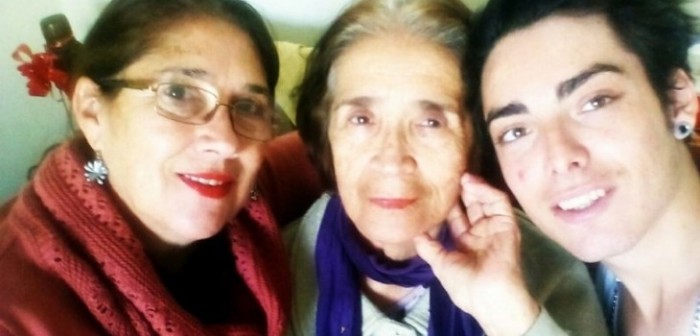 Joven acusa discriminación: le habrían negado el derecho de arriendo sólo por ser gay