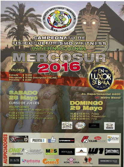 Wilma González | Instagram