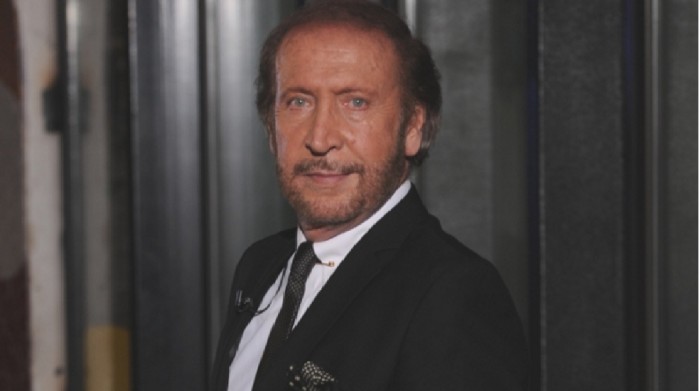 Muere el reconocido diseñador de moda Luciano Brancoli