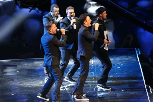 Archivo| Neilson Barnard |AFP