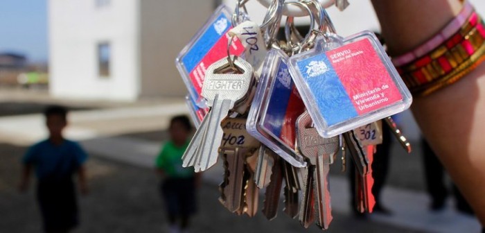 Ya están los resultados del subsidio de la clase media: revisa si eres beneficiario