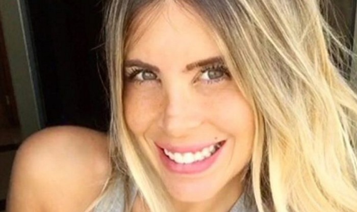 ¡Terminó sus estudios! Con esta foto Coté López anunció su regreso a Instagram