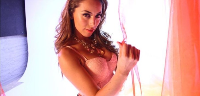 Seguidores divididos con venganza de Bárbara en contra de Oriana y Aylén en 'VCTE?'