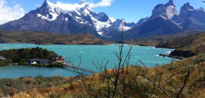 Prensa británica cita 21 razones para visitar Chile: 4 son de Magallanes
