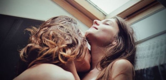 6 cosas que no deberías hacer jamás antes de tener relaciones sexuales