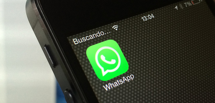 ¡Ojo usuarios! WhatsApp anunció que la app dejará de funcionar en ciertos equipos