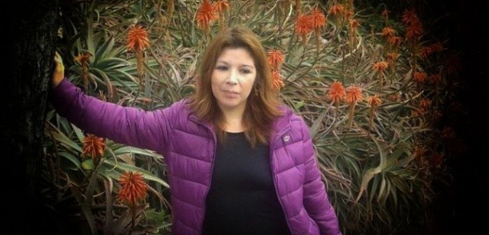 Gobierno otorgará pensión de gracia a Nabila Rifo y a su madre