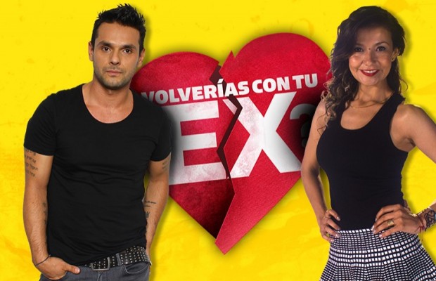 Óscar Garcés se refirió a incómodo regalo que le hizo Mona durante el reality