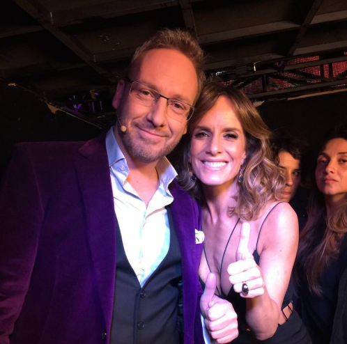 Paula Roldán (@paulita_rol) | Twitter