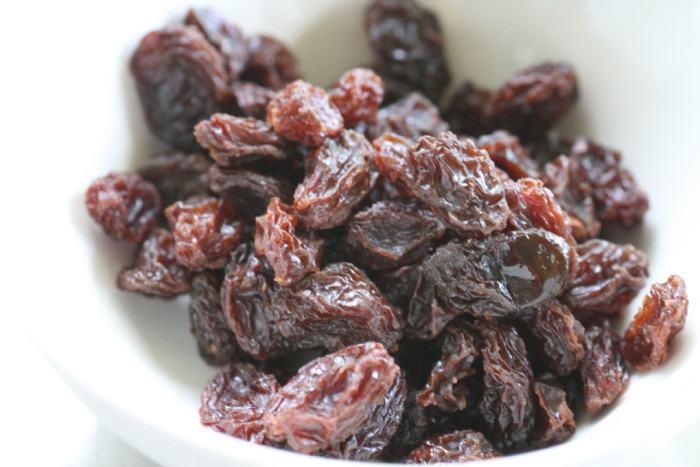 ¿Mito o realidad?: Conoce qué tanto ayuda comer pasas para mejorar la memoria