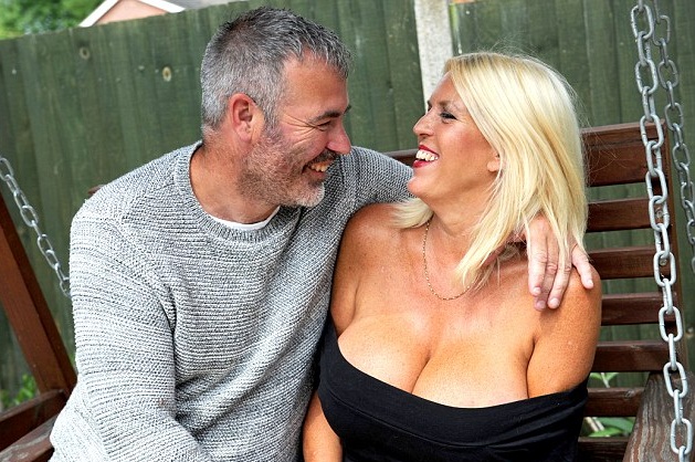 34F83F6A00000578-3627145-image-a-38_1465204991626