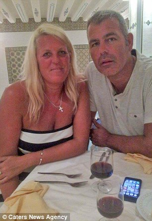 34F8410200000578-3627145-image-a-34_1465204856692