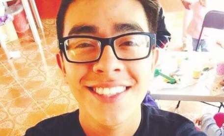 Joven desesperado publicó extraño anuncio en Facebook: Perdió su colchón